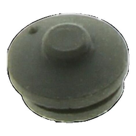 Ammortizzatore Originale Whirlpool W11403873 - Ricambio OEM Per Elettrodomestico