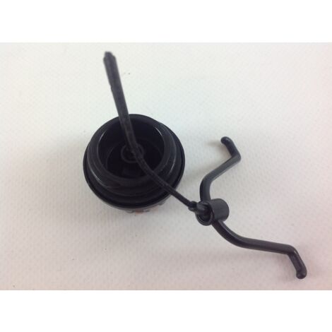 Tappo serbatoio carburante decespugliatore motosega STIHL 0000-350-0510