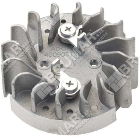 Volano magnetico per motoseghe ZOMAX COMPATIBILE - 051840