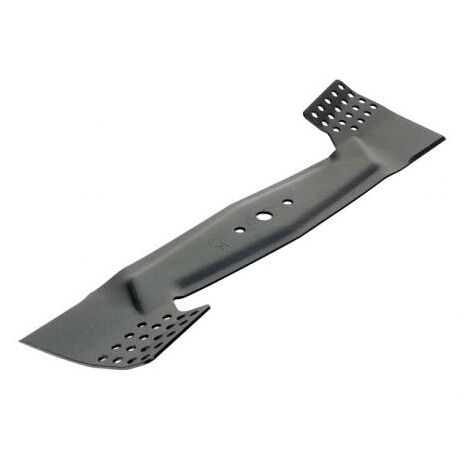 Lama tagliaerba rasaerba tosaerba compatibile HARRY (Mtd-Rotaro) R24-0801