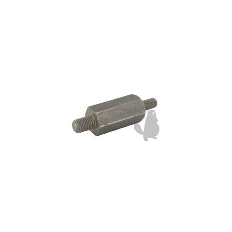 Beretta - adattatore inserto caricatore CX4 Storm per 8045 Cougar