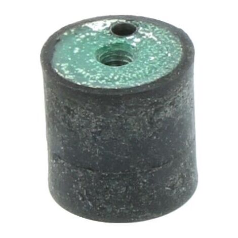 574469102 Ammortizzatore Husqvarna - Sama Ricambi