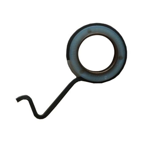 Pompa Dell'olio Per Motoseghe Stihl MS651 MS661 MS661C-M – Ricambio Aftermarket Sostitutivo 1144-640-3200 - Foto 2