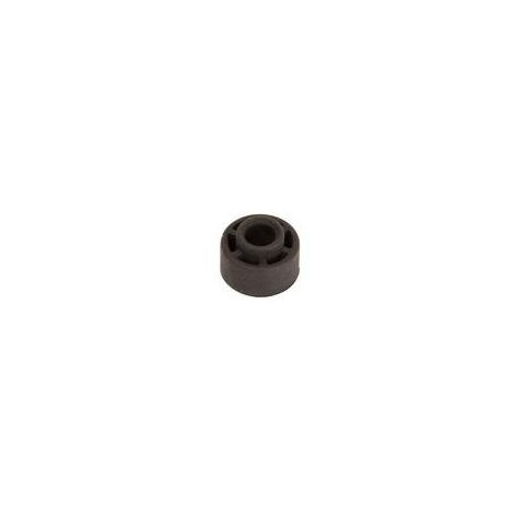 AMMORTIZZATORE 521667701 ORIGINALE HUSQVARNA