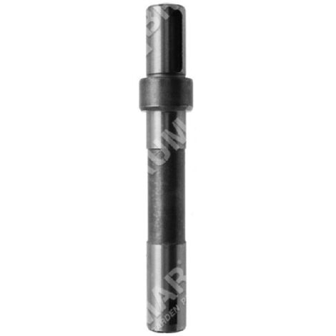 Albero portalama per trattorini MAORI 06.06.661 COMPATIBILE - 027266