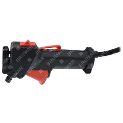 6203348 Accelerator Oem For Taylor-dunn Ccj | Meses Sin Interés - Foto 2