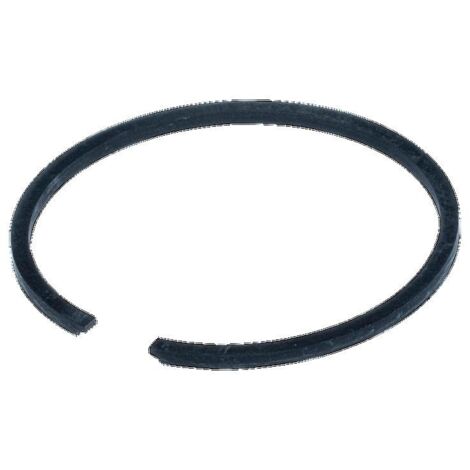 GEDORE E-100 B 1 Anello Elastico 1" | Leroy Merlin