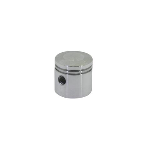 Pistone motore decespugliatore 33 Euro 2 KASEI 1E36FE.12.1