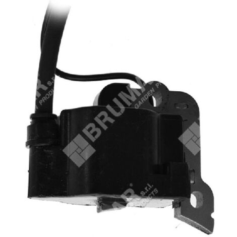 TORCH TEX10230 Bobina de Encendido Reemplazar por MW250963, Compatible con Colt 0 4 /Lancer 0 7/Xpander 1 7/Forfour04-06