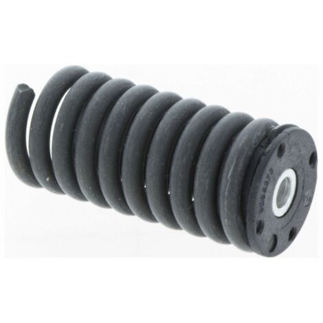 ANTIVIBRANTE STD 503637603 ORIGINALE HUSQVARNA (1/2)