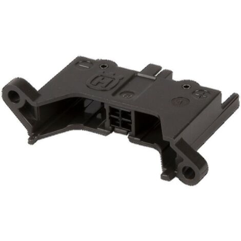 CABLAGGIO 593813001 ORIGINALE HUSQVARNA