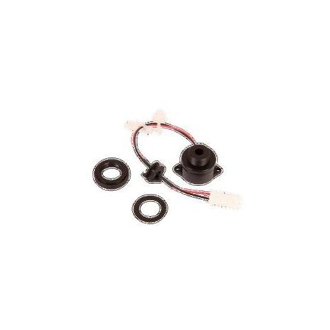 CICALINO 574475901 ORIGINALE HUSQVARNA