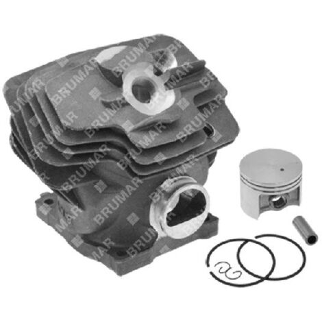 Barra guida 35 cm (14 pollici) - Compatibile con motoseghe STIHL MS 181 e 211 | Leroy Merlin