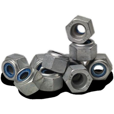 Spares2go Lama Bullone Chiave Per Tosaerba Flymo Easi Glide - Foto 5