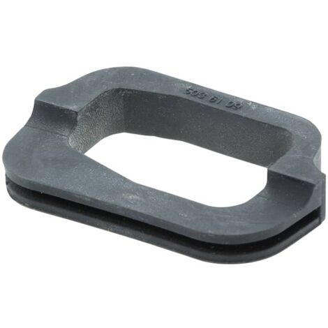 COLLARINO 503610901 ORIGINALE HUSQVARNA (1/2)