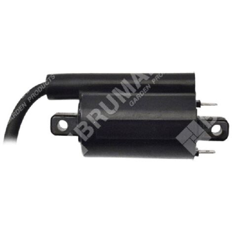 Bobina Di Accensione Per FR FS Per Motori Serie FX 21171-0711 21171 - Foto 10
