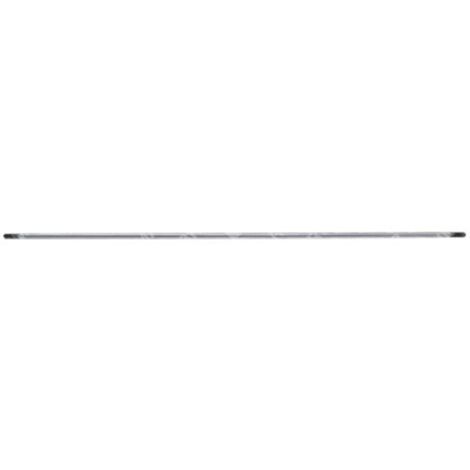 Stiga Decespugliatore Asta Trasmissione 7 Denti 8mm 76 Cm Per