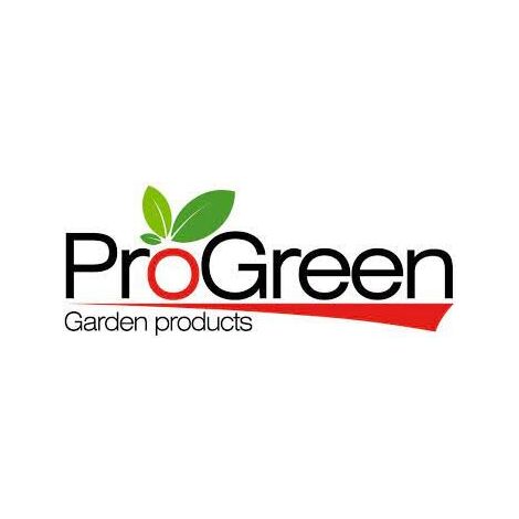 Cinghia per motozappe PROGREEN - 057229