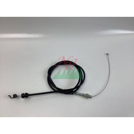 Cavo Di Trazione Per Tosaerba MTD - Ricambio Originale 746-05061 / 74605061