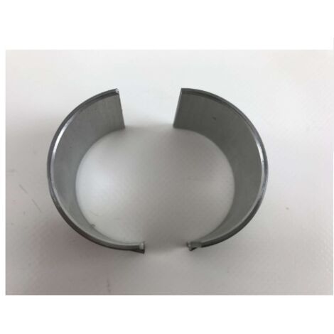 Bronzina Banco Motore DUCATI AGRICOLO – Esterno 52mm, Interno 45.5mm, Altezza 23mm, Per Trattorino