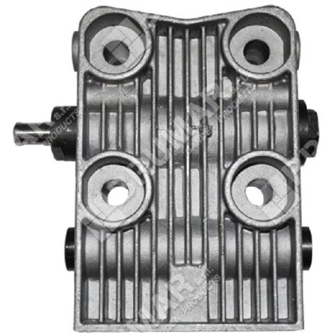Carter cilindro posteriore ase1552-5t COMPATIBILE - 049743