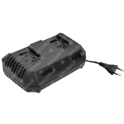 Caricabatterie CGC20G per rasaerba a batteria PROGREEN - 057285
