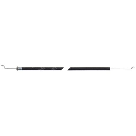 Cavo Acceleratore per motozappe PROGREEN - 057247
