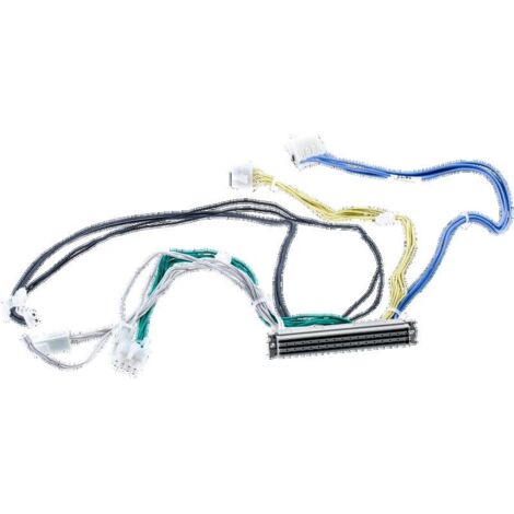 FILTRO MISCELA HUSQVARNA 250-252-235 - Foto 11