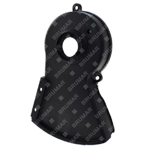 Carter copricinghia per rasaerba NEWTON COMPATIBILE - 057881