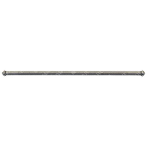 9848-Set protezione bilanciere compatibile con SHERCO SEF 500 FACTORY 1CIL. - BA