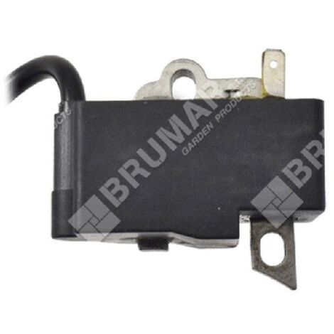 Bobina accensione per motoseghe STIHL 1146.400.1304 COMPATIBILE - 051111