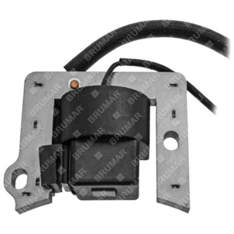Bobina accensione per motori MTD 751-10367 - 951-10367 COMPATIBILE - 021447