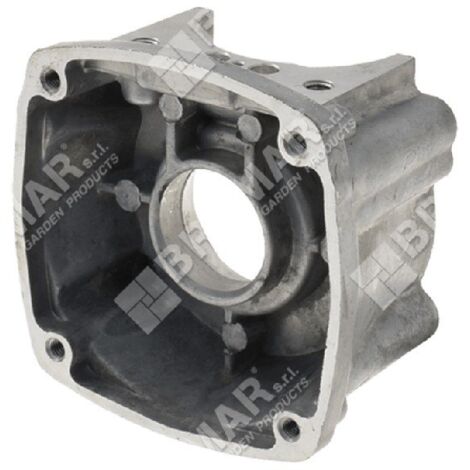 Avviamento Sandrigarden Usato In Italia | Vedi Tutte I 14 Prezzi - Foto 9