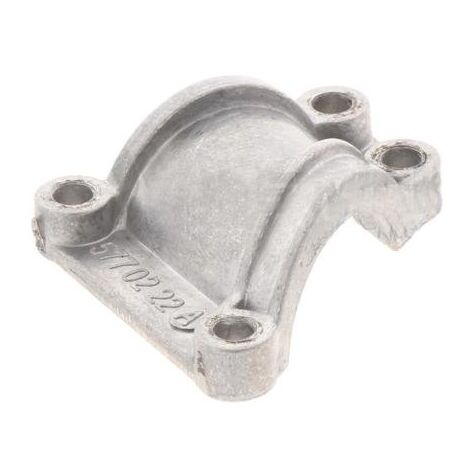 CARTERINO DI CHIUSURA 577022201 ORIGINALE HUSQVARNA