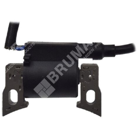 Bobina accensione per motogeneratori DUCAR 249946 COMPATIBILE - 047687