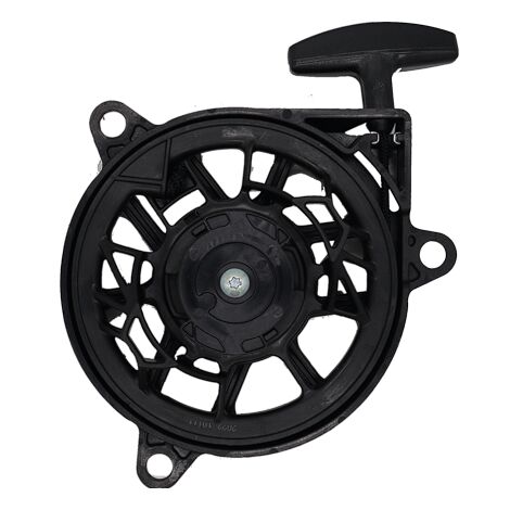 Avviamento a strappo per Honda GC135, GC160, GC190, GCV135, GCV160 o