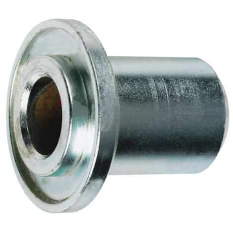 BUSSOLA 575347001 ORIGINALE HUSQVARNA (1/2)