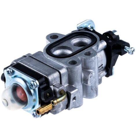 Carburatore Per Spazzaneve Husqvarna ST111 – Ricambio In Alluminio, Pro Chaser, Nuovo
