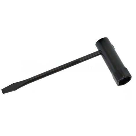 Con Chiave Interruttore Accensione Ricambi 1 Pz Per