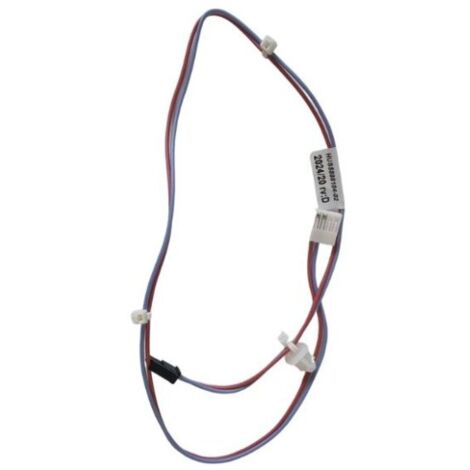 CABLAGGIO LUCI A LED 588818402 ORIGINALE HUSQVARNA