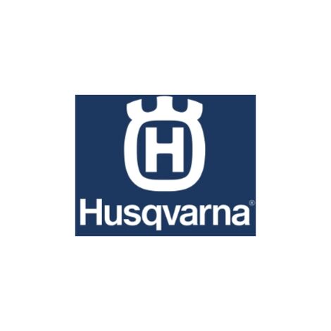 Cesto Sacco Rasaerba Modelli M51 150 ORIGINALE HUSQVARNA 589462601 cesto-sacco-rasaerba-modelli-m51-150-originale-husqvarna-589462601