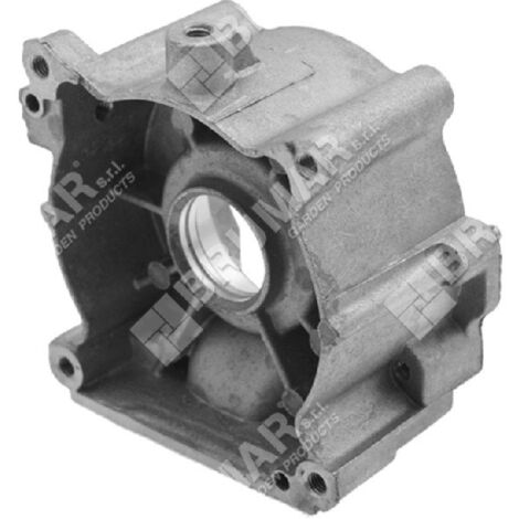 SUPPORTO AVVIAMENTO COMPLETO PER DECESPUGLIATORI E ATOMIZZATORE KASEI SUPPORTO AVVIAMENTO COMPLETO PER DECESPUGLIATORI E ATOMIZZATORE KASEI