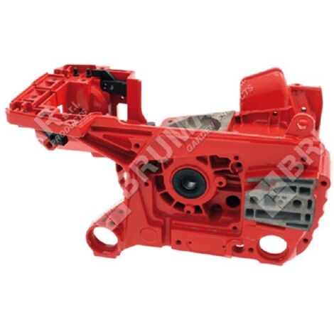 Carter motore per motoseghe ASIA-CHINA Compatibile - 013116
