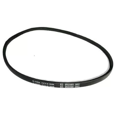 CINGHIA 589290601 ORIGINALE HUSQVARNA