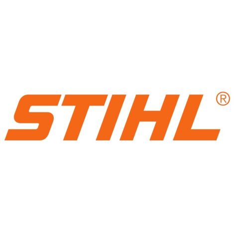 Carburatore Tagliasiepi Stihl HS45 Tosasiepi 4228/13B 42281200623 - Foto 9
