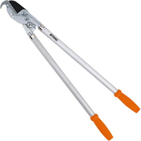 STIHL Bypass PB 10 Takkenschaar