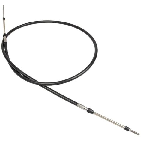 CAVO AVANZAMENTO 535404901 ORIGINALE HUSQVARNA (1/2)