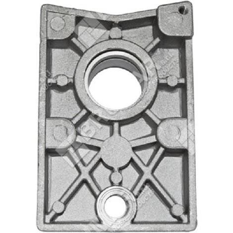 Carter cilindro anteriore ase1552-5t COMPATIBILE - 049741