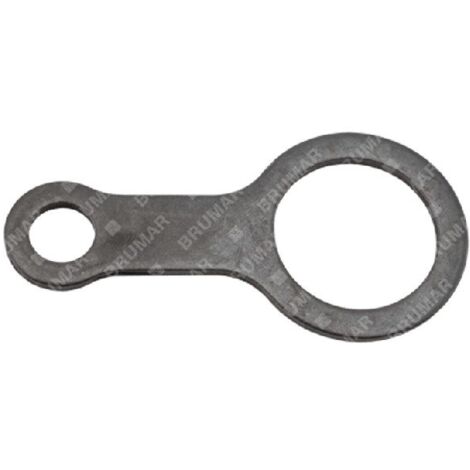 Bielletta lame per applicazione tagliasiepi PROGREEN - 058938