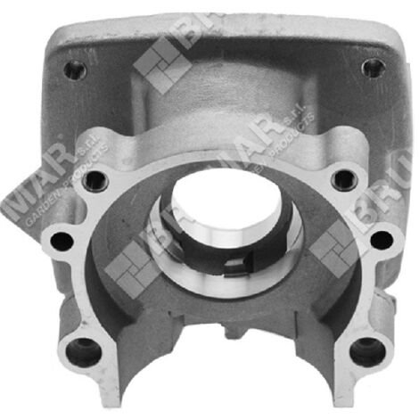 Braccio Motore E*thirteen Per E-Bike - Compatibile Con Bosch, Brose E Altri Motori - Foto 7